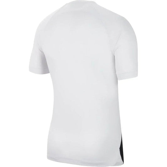 Inter Milan 23/24 II Away  - Fan Version