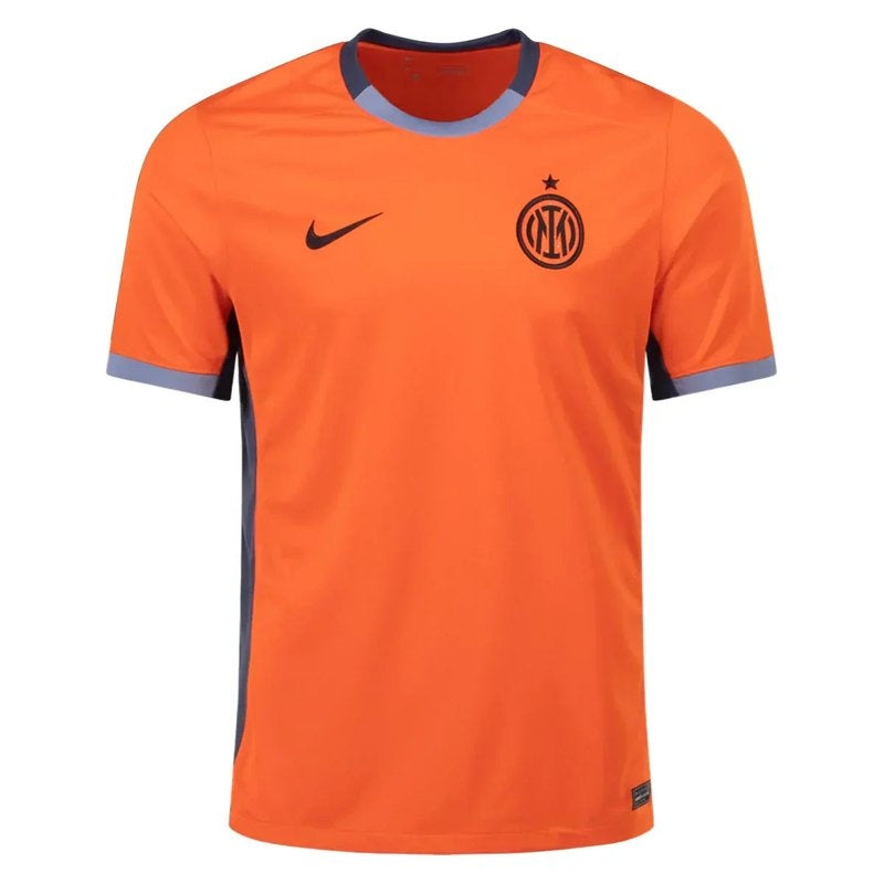 Inter Milan 23/24 III Third  - Fan Version