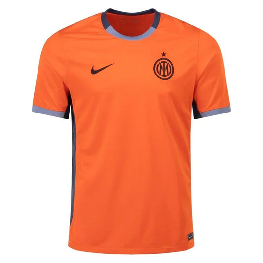 Inter Milan 23/24 III Third  - Fan Version