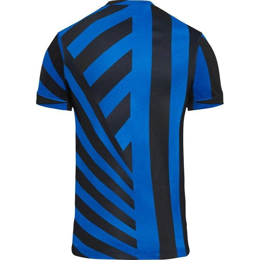 Inter Milan 24/25 I Home  - Fan Version
