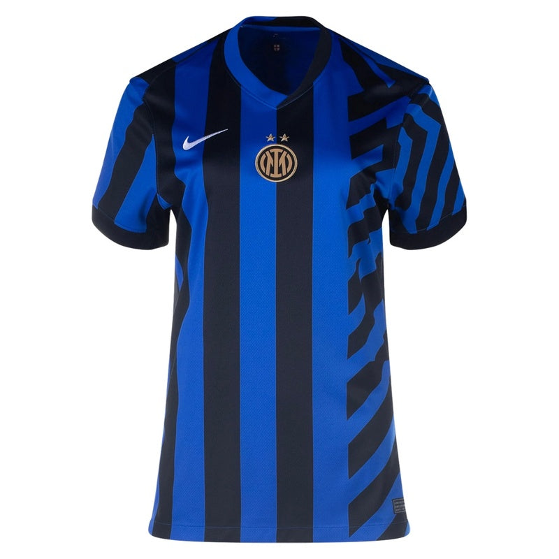Inter Milan 24/25 I Home  - Women's