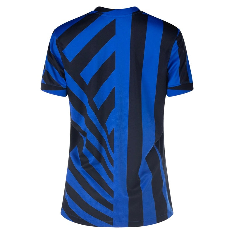 Inter Milan 24/25 I Home  - Women's