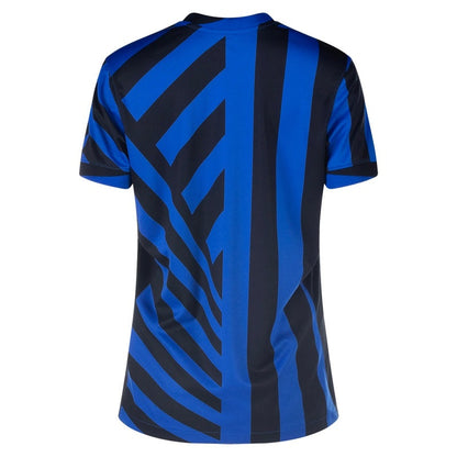 Inter Milan 24/25 I Home  - Women's