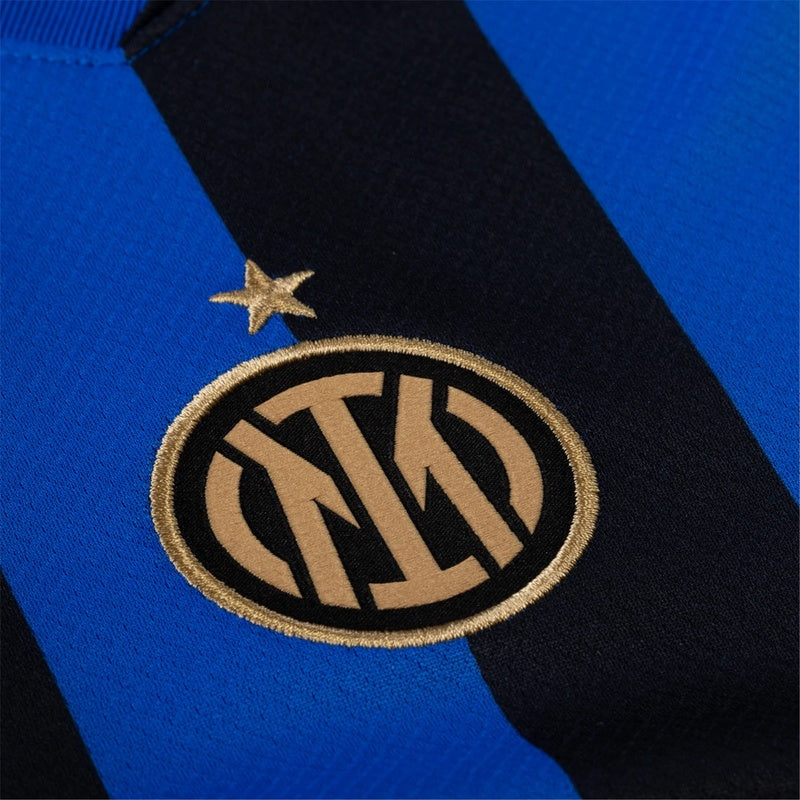 Inter Milan 24/25 I Home  - Women's