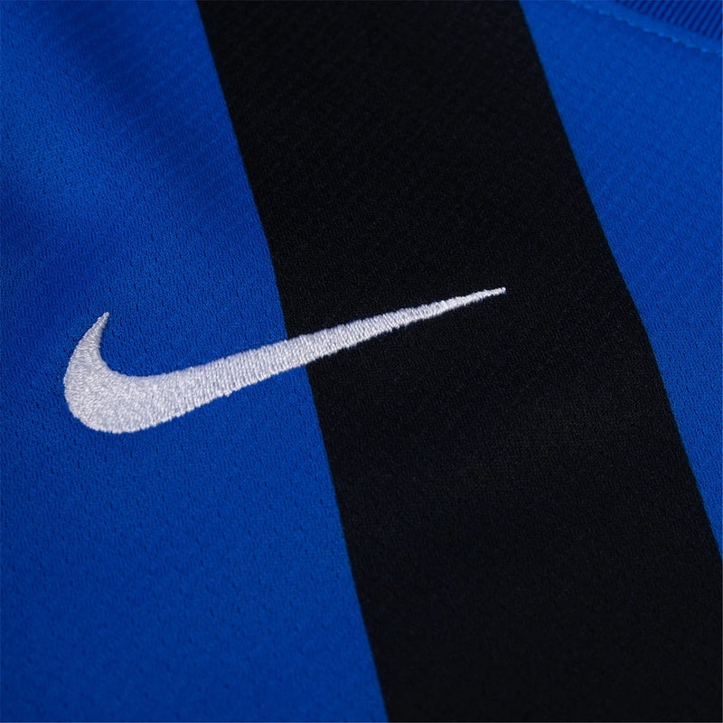 Inter Milan 24/25 I Home  - Women's