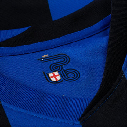 Inter Milan 24/25 I Home  - Women's