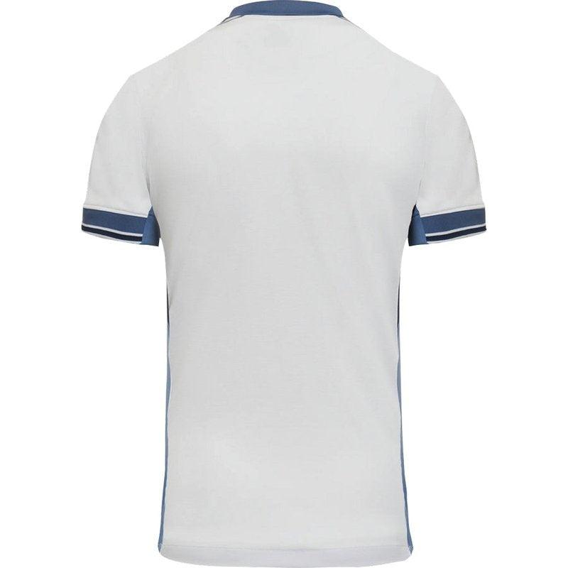 Inter Milan 24/25 II Away  - Fan Version