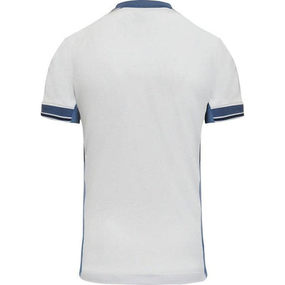 Inter Milan 24/25 II Away  - Fan Version