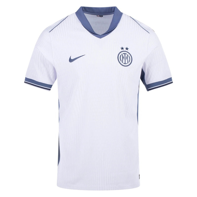 Inter Milan 24/25 II Away  - Player Version