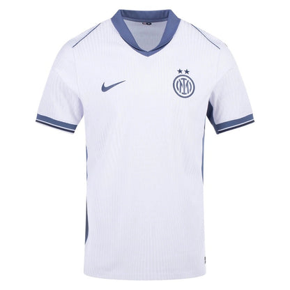 Inter Milan 24/25 II Away  - Player Version