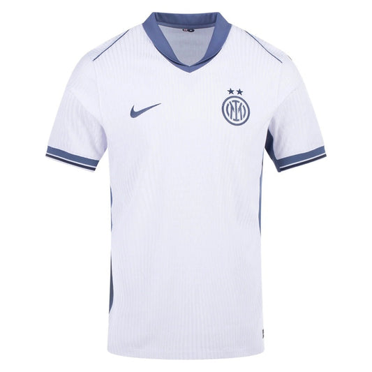 Inter Milan 24/25 II Away  - Player Version