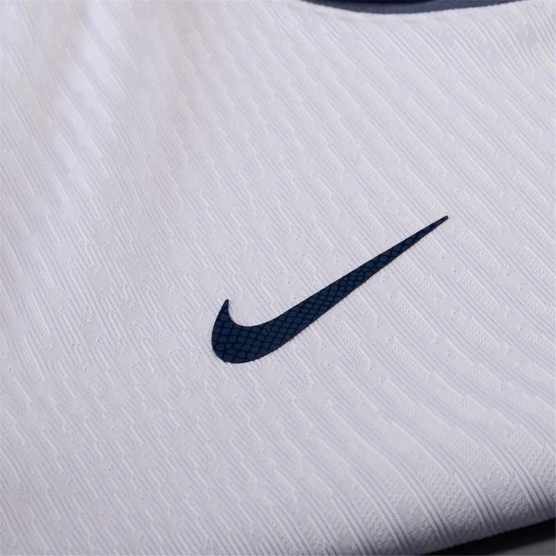 Inter Milan 24/25 II Away  - Player Version