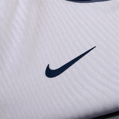 Inter Milan 24/25 II Away  - Player Version