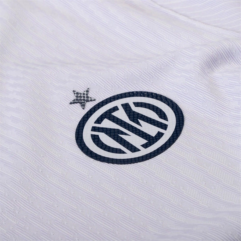 Inter Milan 24/25 II Away  - Player Version