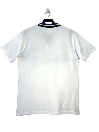 Inter Milan 95/96 II Away  - Retro Version