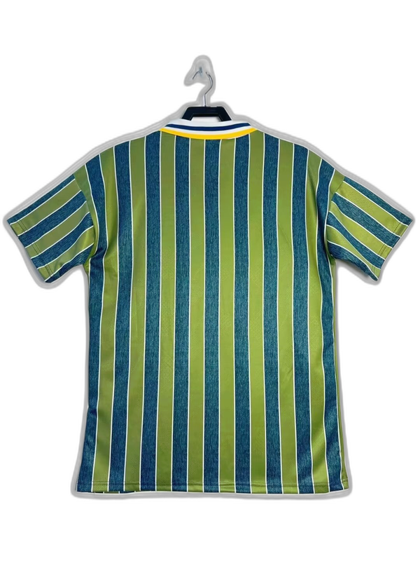 Inter Milan 95/96 III Third  - Retro Version