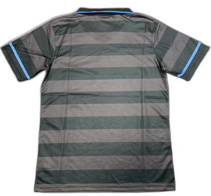 Inter Milan 97/98 I Home  - Retro Version