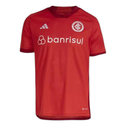 Internacional 23/24 I Home  - Fan Version