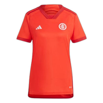Internacional 23/24 I Home  - Women's