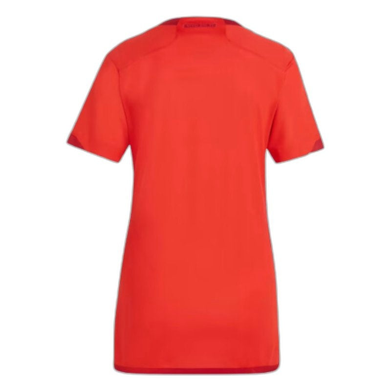 Internacional 23/24 I Home  - Women's