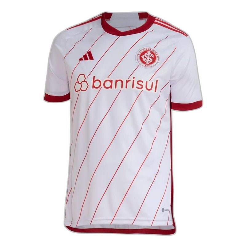 Internacional 23/24 II Away  - Fan Version