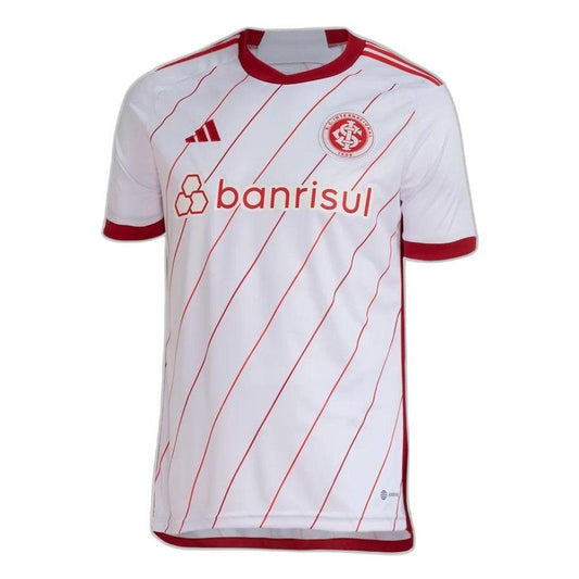 Internacional 23/24 II Away  - Fan Version