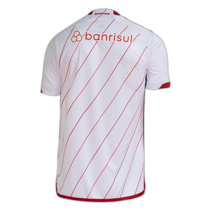 Internacional 23/24 II Away  - Fan Version