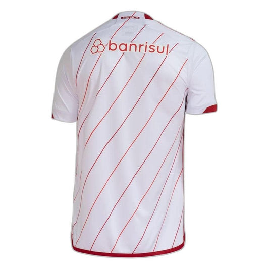Internacional 23/24 II Away  - Fan Version