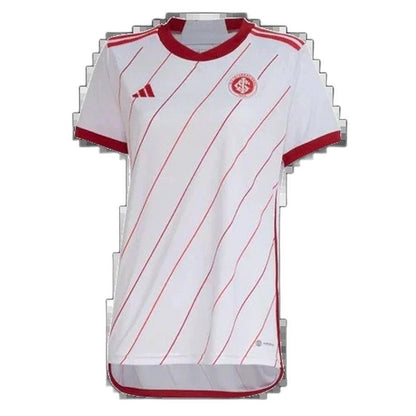 Internacional 23/24 II Away  - Women's