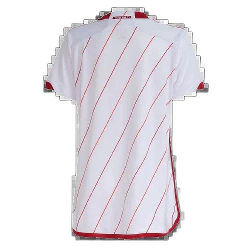 Internacional 23/24 II Away  - Women's