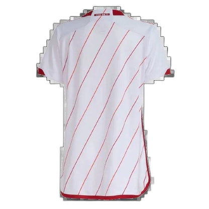 Internacional 23/24 II Away  - Women's