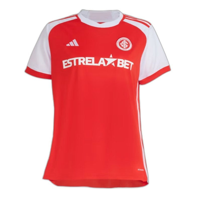Internacional 24/25 I Home  - Women's
