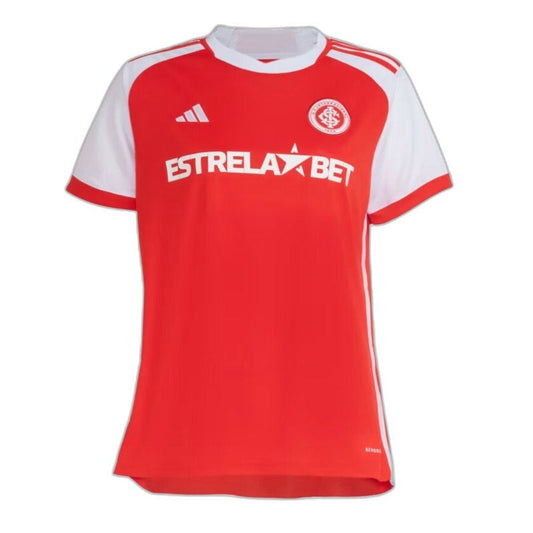 Internacional 24/25 I Home  - Women's