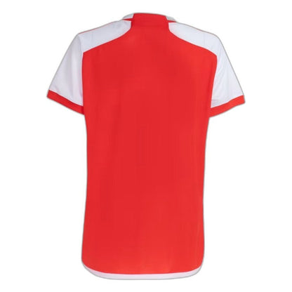 Internacional 24/25 I Home  - Women's