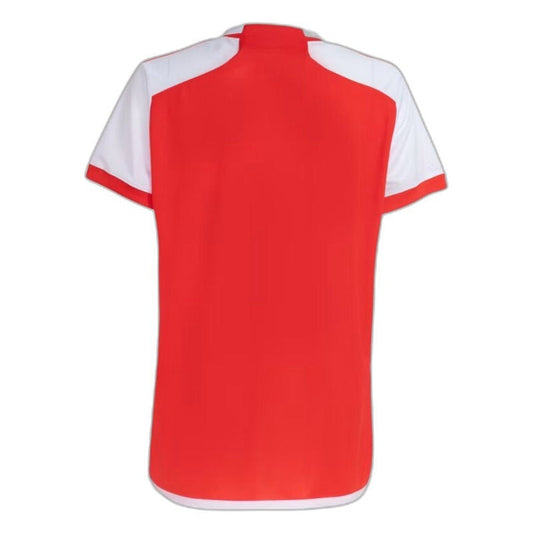 Internacional 24/25 I Home  - Women's