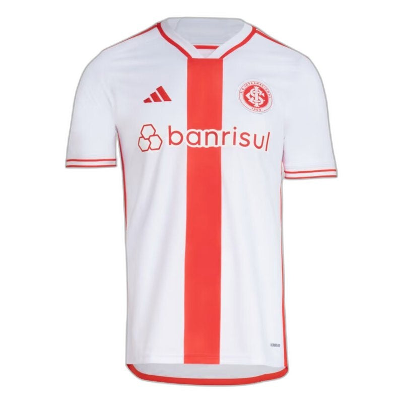 Internacional 24/25 II Away  - Fan Version