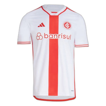 Internacional 24/25 II Away  - Fan Version