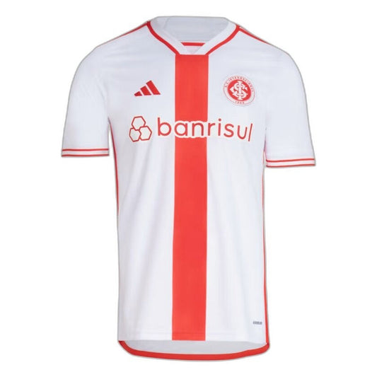 Internacional 24/25 II Away  - Fan Version