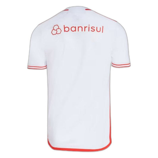 Internacional 24/25 II Away  - Fan Version