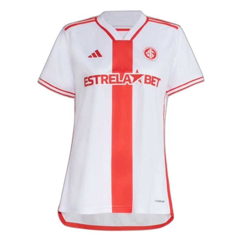 Internacional 24/25 II Away  - Women's