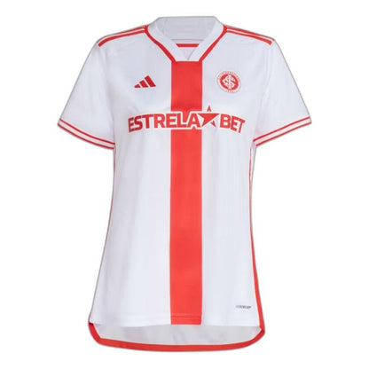Internacional 24/25 II Away  - Women's