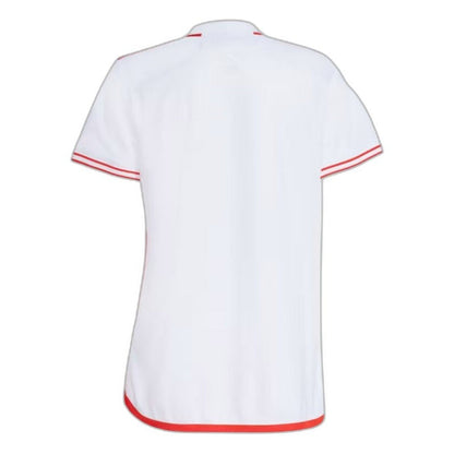 Internacional 24/25 II Away  - Women's