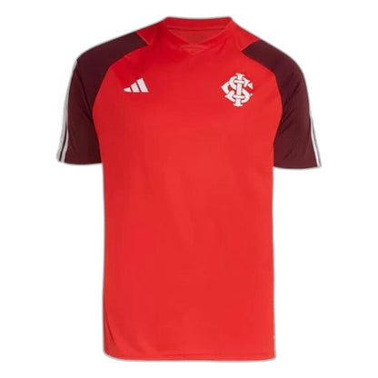 Internacional 24/25 Training  - Fan Version
