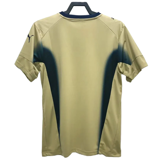 Italy 2006 Goalkeeper  - Retro Version