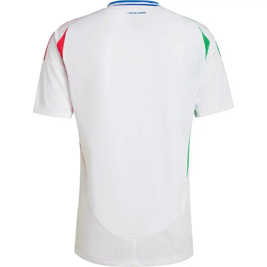 Italy 24/25 II Away  - Fan Version