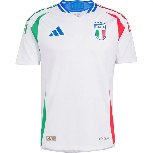 Italy 24/25 II Away  - Player Version