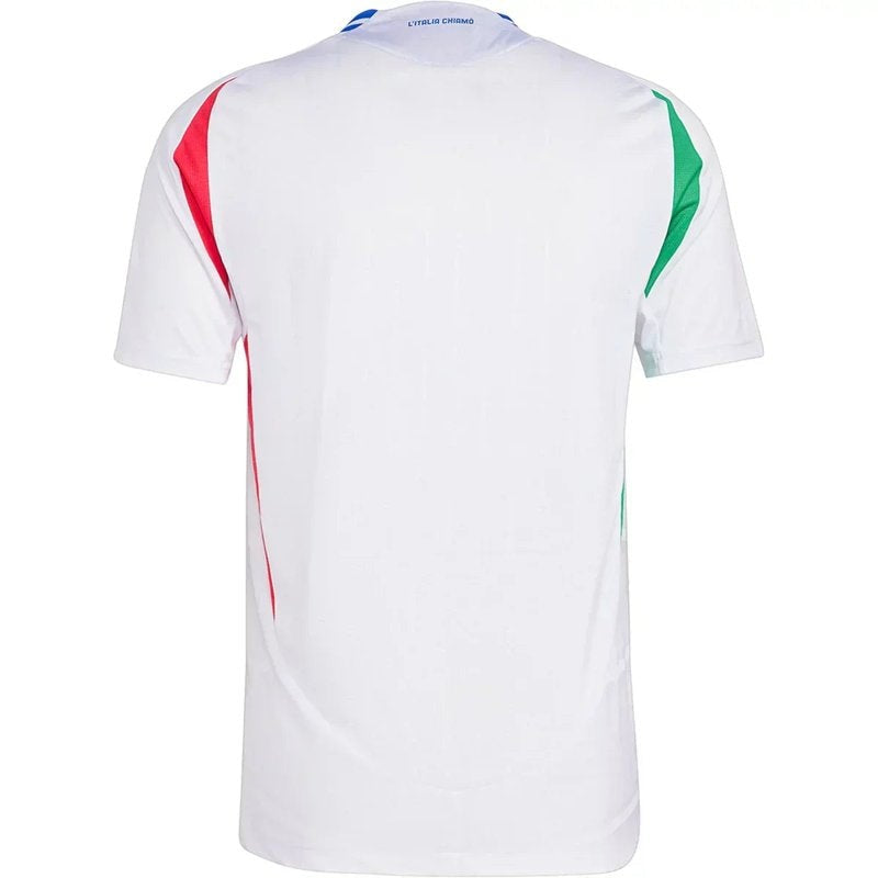 Italy 24/25 II Away  - Player Version