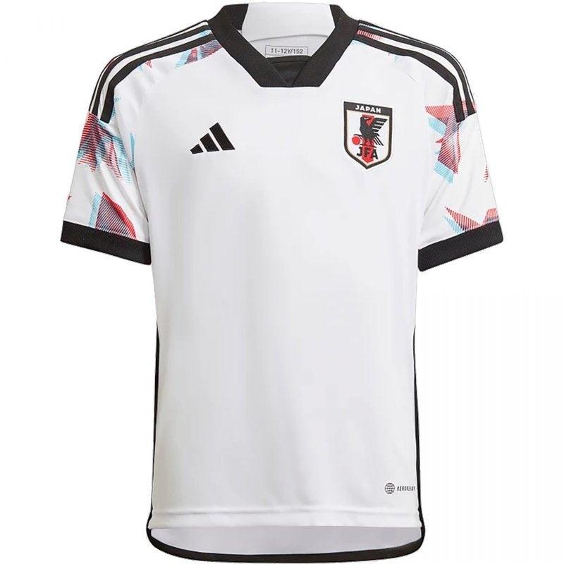 Japan 22/23 II Away  - Fan Version
