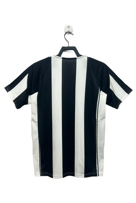 Juventus 04/05 I Home  - Retro Version