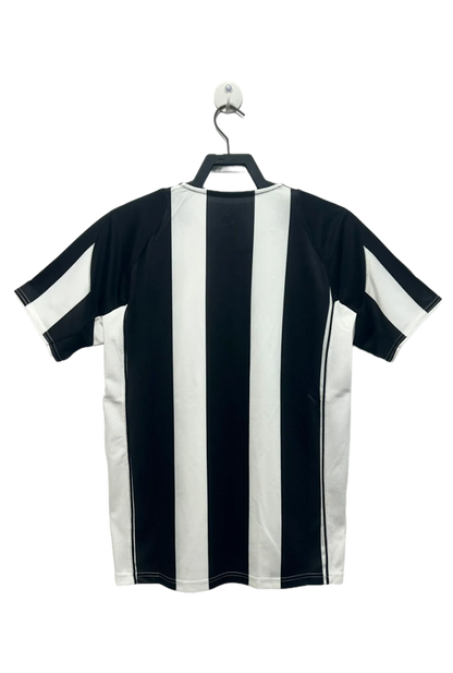 Juventus 04/05 I Home  - Retro Version